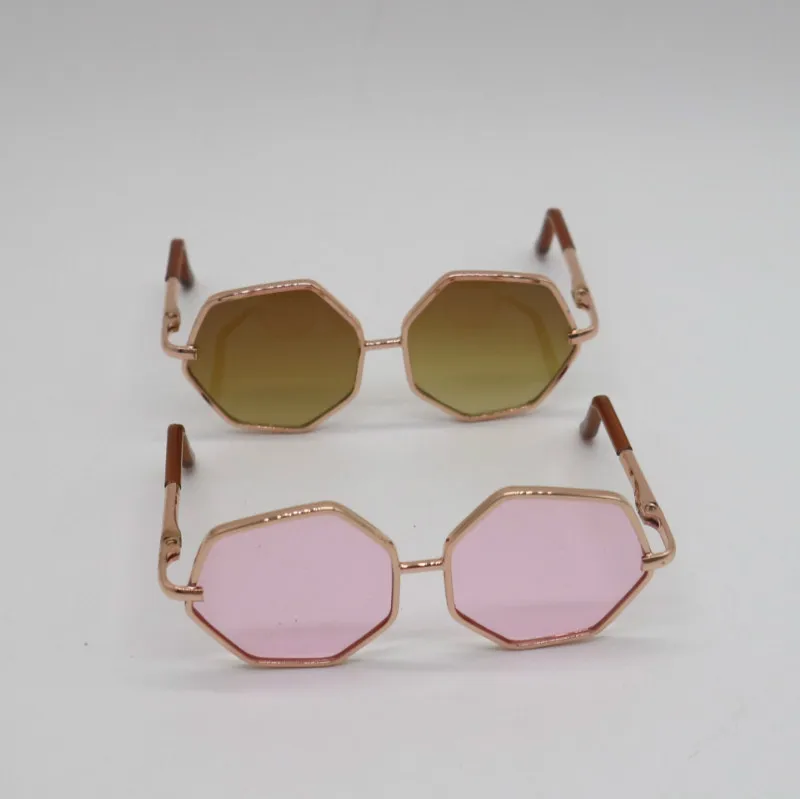 Только для blyth очки для кукол glasses32' Длина: 8 см Ширина: 3 см