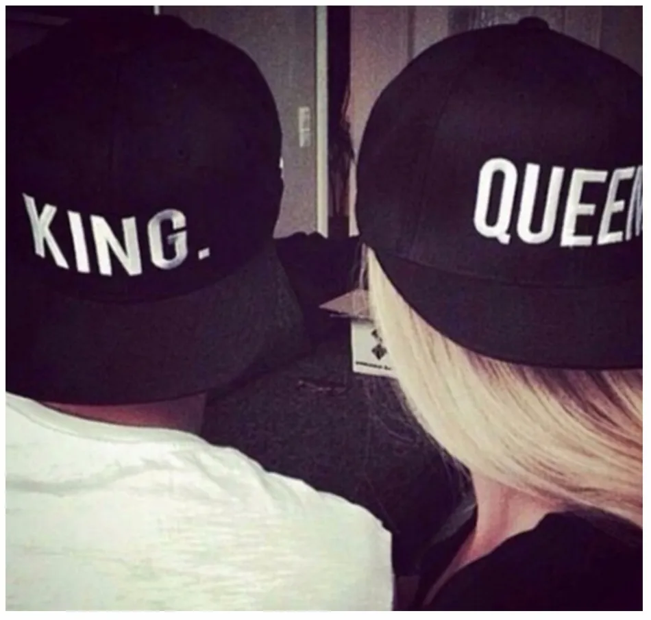 Новые Прибытия бейсболка Snapback кепка хип хоп фирменные бейсболки Крышка Мужчины Женщины Бейсбол крышка Спорт Хип-Хоп Шляпа мужские бейсболка мужчины и женщины спортивные шапки Дальнобойщик кепка