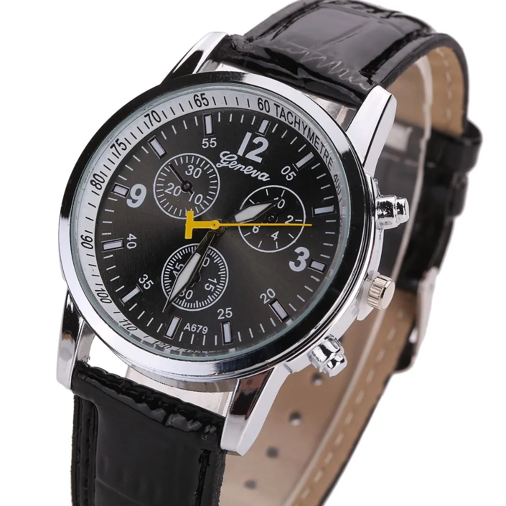 2020 Роскошные Брендовые мужские спортивные часы кварцевые с датой модные