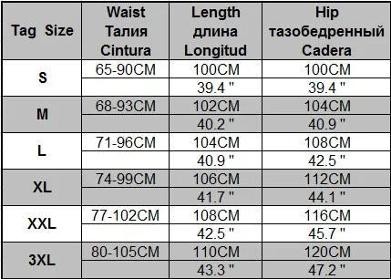SHUJIN размера плюс 4XLMen брюки хип-хоп шаровары джоггеры модные однотонные эластичные талии тонкие брюки повседневные Карманы Мужские спортивные штаны