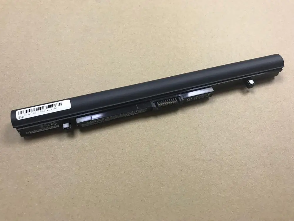 LMDTK Новый аккумулятор для ноутбука TOSHIBA Pro R50 A40-C A40-C-142 A50-C A50-C-16E C50-B Z50-C PA5212U-1BRS |