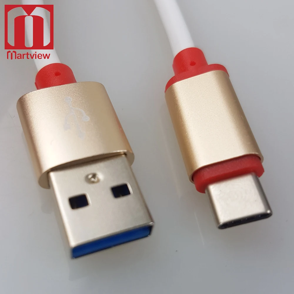 Кабель для разблокировки Martview Uart Type-C Z3X Sam Pro Box Samsung S8 | Мобильные телефоны и