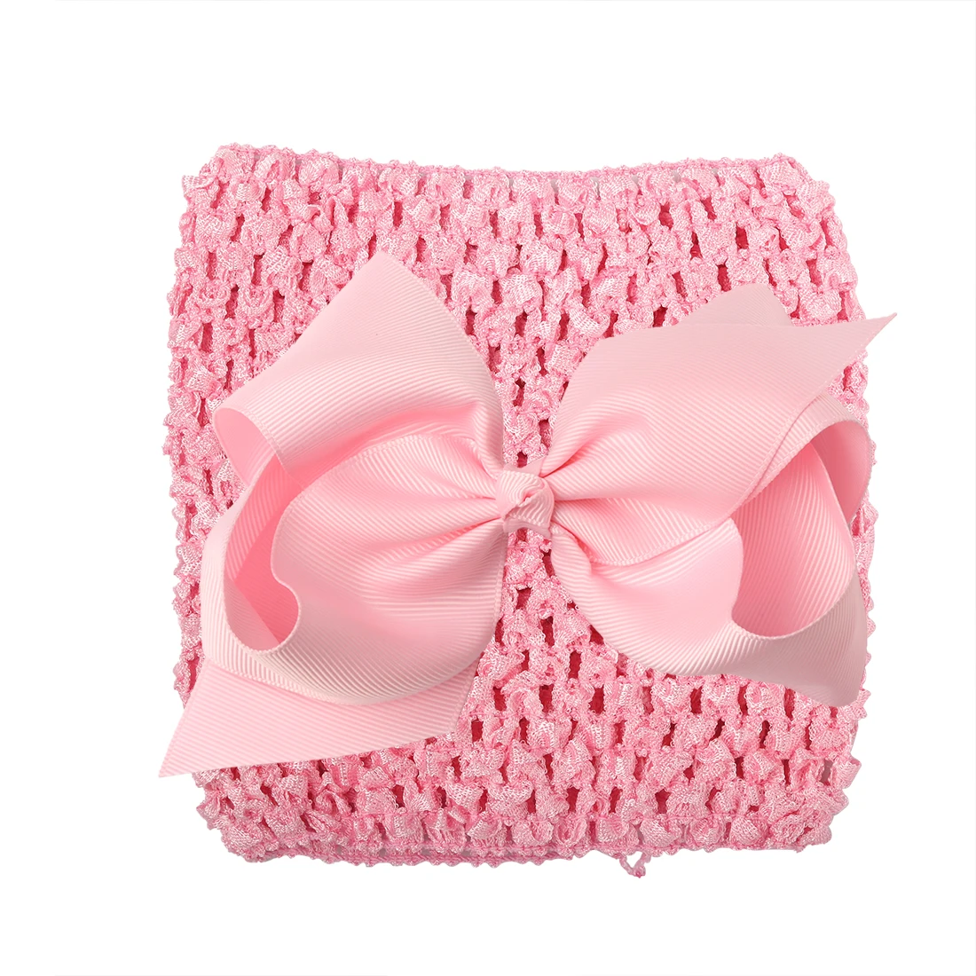 1 шт. детская Тюлевая юбка пачка 13 х15 см|tutu crochet|tutu crochet topscrochet tutu |