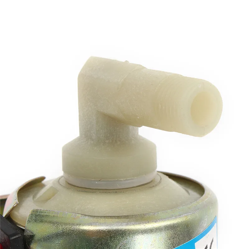 

Pumps, Parts Accessories 18W 220-240V AC 50HZ 40DCB Smoke Machine Oil Pump Smoke Machine Accessories