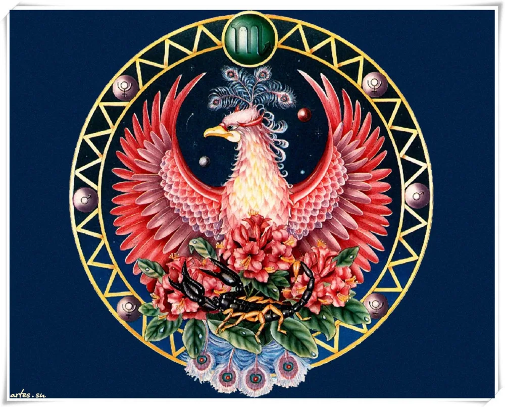 Алмаз живопись круглый дрель алмазного Вышивка кристаллы Мода двенадцать