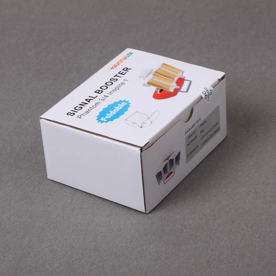 Усилитель диапазона сигнала антенны расширенный пульт дистанционного