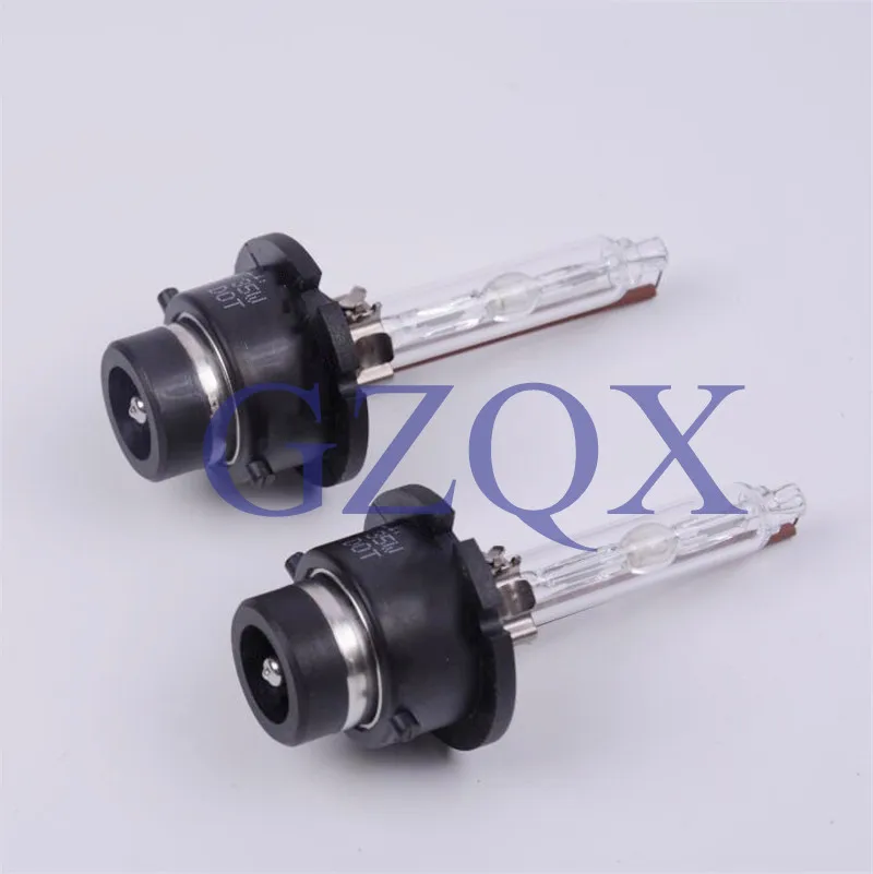 4 шт. ксеноновые лампы 90981-20027 90981-20005 для фар CROWN RAV4 AVALON 2009 2010 2011 2012 2013 2014 2015 |
