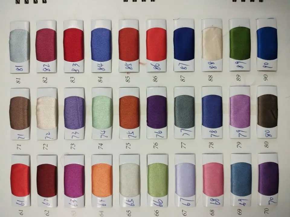 Женская длинная юбка-годе Привлекательная юбка до пола с высокой талией и