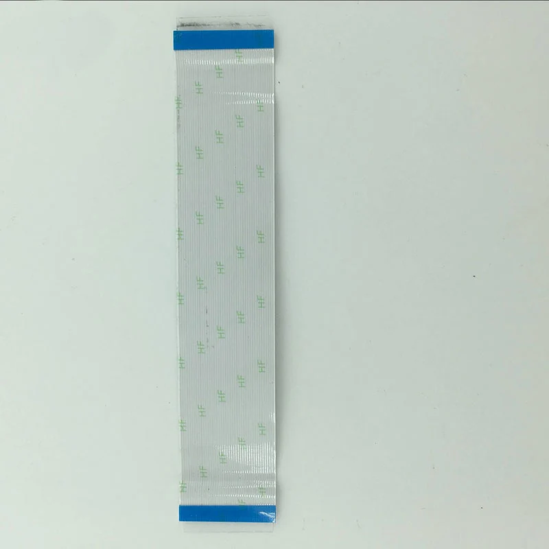 Гибкий кабель для подключения платы сенсорного управления запасные части ASUS Google