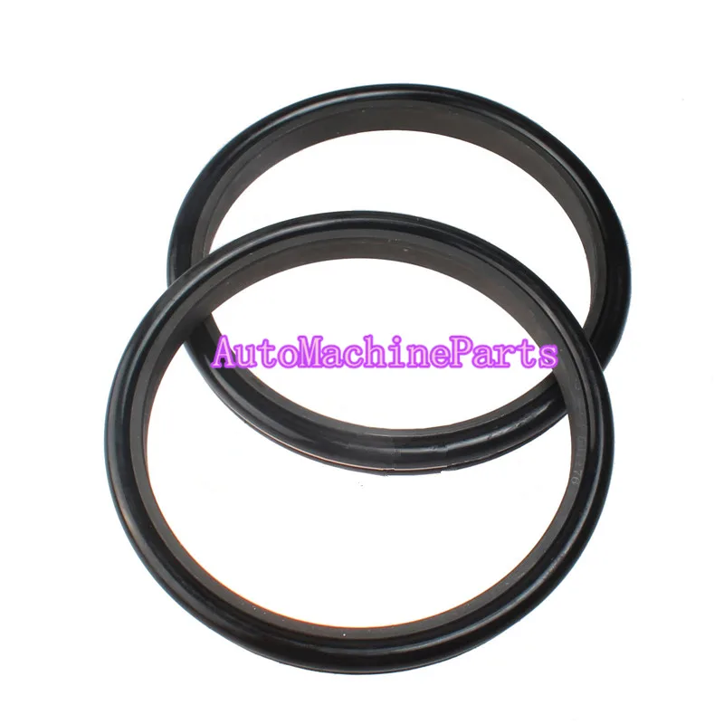 287-33-00010 Seal Group Floating For Komatsu PC400-3 HD205-3 | Обустройство дома