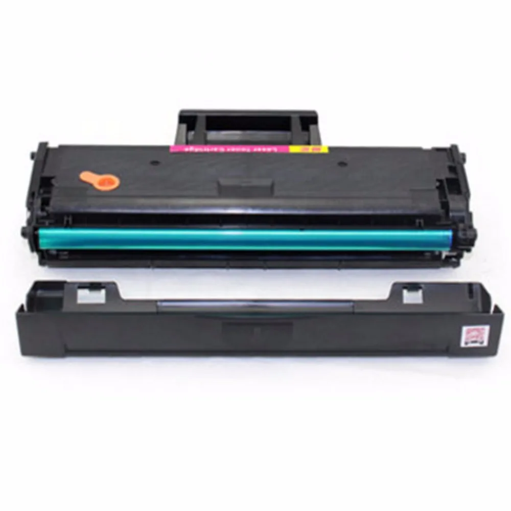 Оригинальный тонер картридж для замены фотографий|toner cartridge|mlt d101ssamsung toner cartridge |