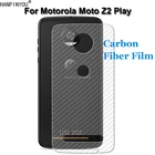 Для Motorola Moto Z2 Play 5,5 