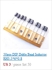 5 компл./лот PQ3225 PC40 ферритовый магнитный сердечник и 6pins+ 6pins, верхний вход Пластик бобины по индивидуальному заказу Напряжение трансформатор