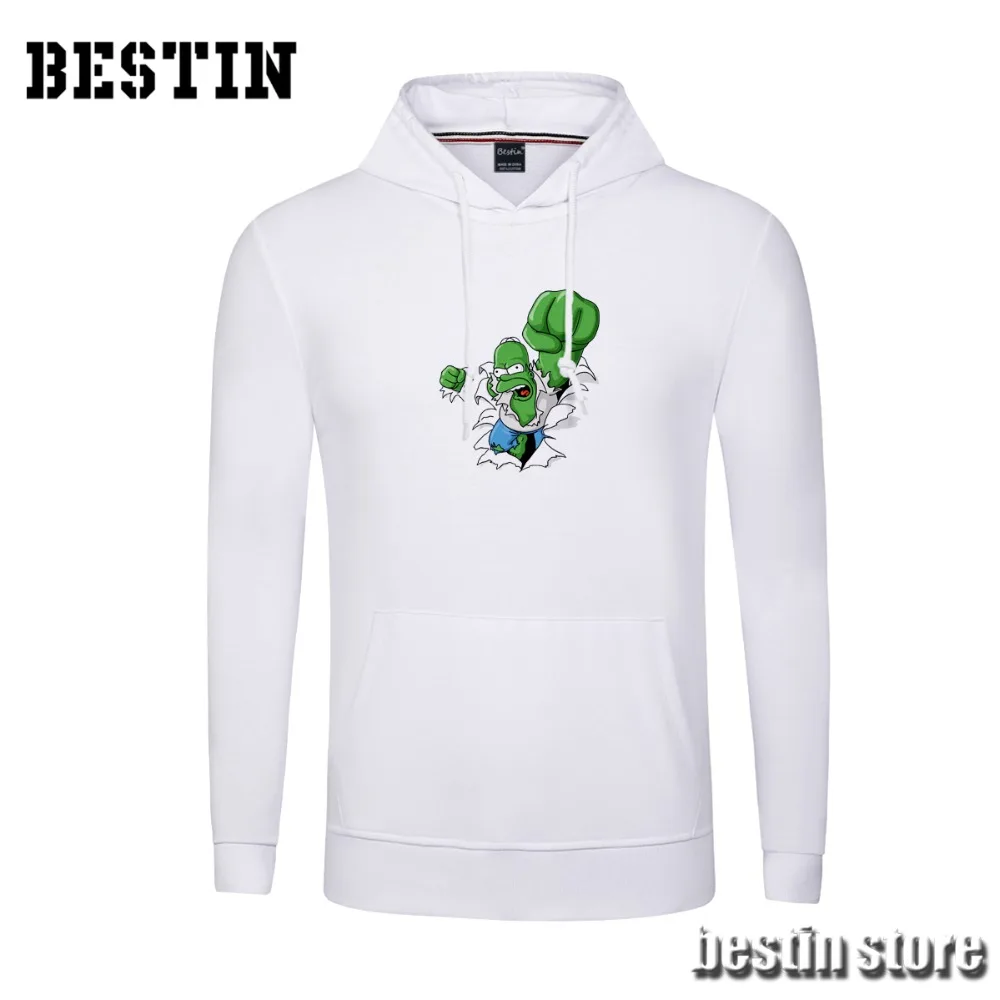 Bestin новый мультфильм Футурама Бендер Фрай хлопковая
