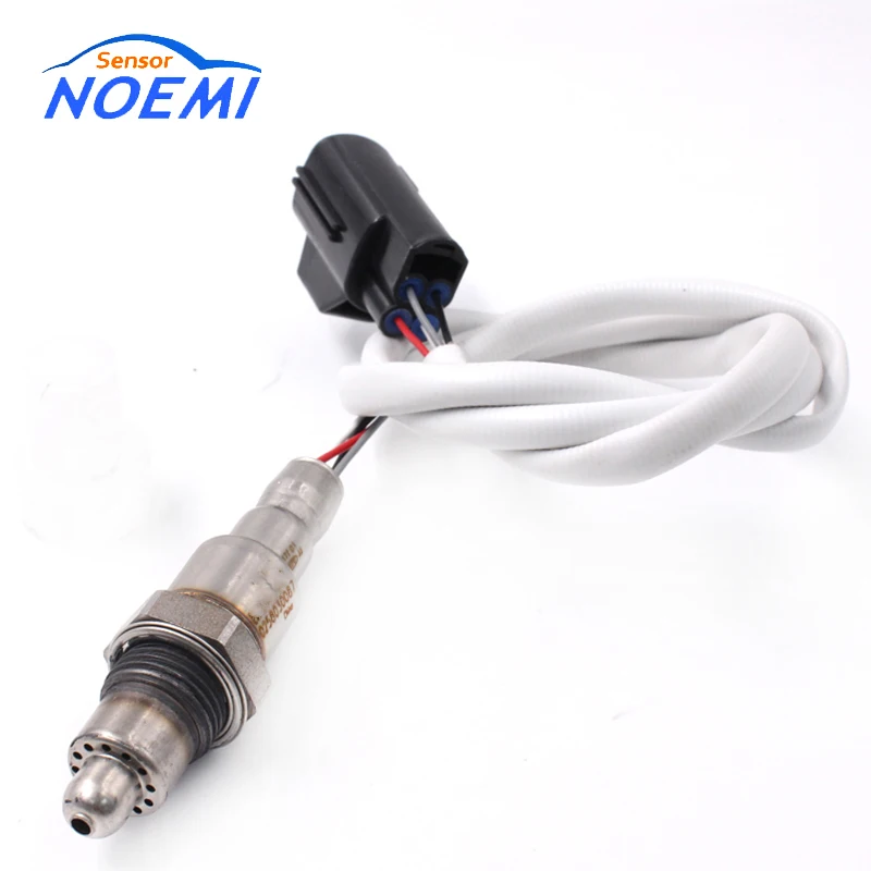 YAOPEI NEW OEM LR049884 For 14-15 Land Range Rover Evoque Lambda Genuine Oxygen O2 Sensor | Автомобили и мотоциклы