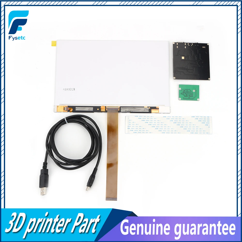 2560x1600 8 9 дюймов ЖК экран дисплей с HDMI MIPI драйвер платы комплект для DIY Wanhao