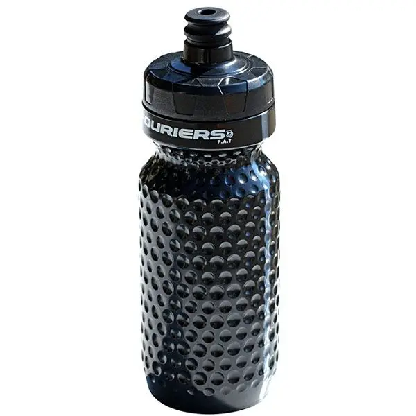 FOURIERS WBC-BE002 Tour de cycling bicycle water bottle bike bicicleta LDPE Water Bottle Cups No pressure valve | Спорт и