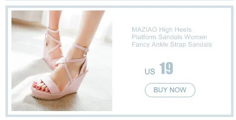 Босоножки на платформе женские обувь сандали обувь женская летняя female+shoes кроксы женские липучка туфли на танкетке босоножки на танкетке мода сандали на платформе MAZIAO