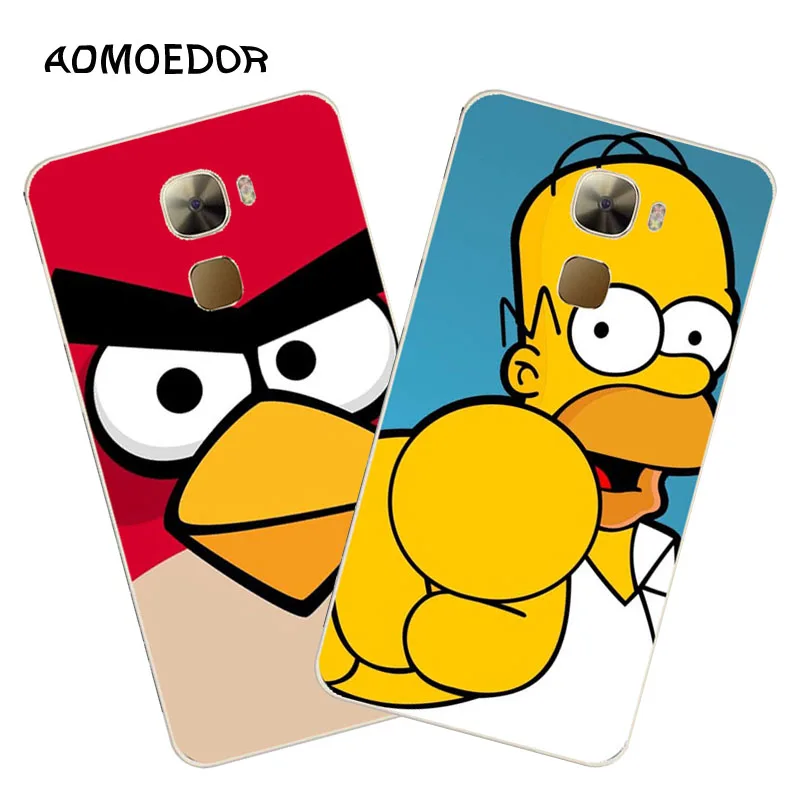 Soft tpu case Letter Painting back cover for letv leeco le 2 pro x620 max x820 s3 cool 1 3 x720 cool1 pro3 shell |