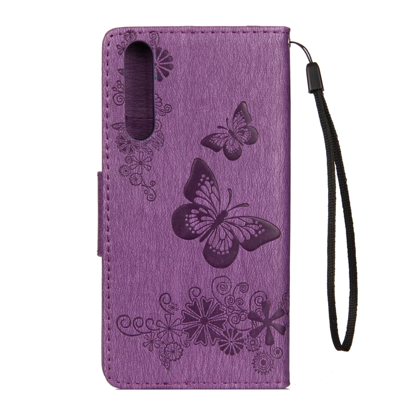 Кожаный чехол для Huawei P20 Pro Plus откидной Чехол-бумажник бампер CLT-L29 CLT-L09 CLT-L09C CLT-L29C