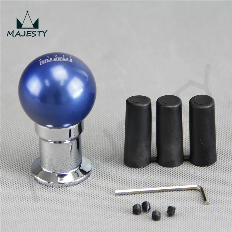 Ручка переключения рулевого механизма автомобиля Auto Шестерня марки MOMO ручки