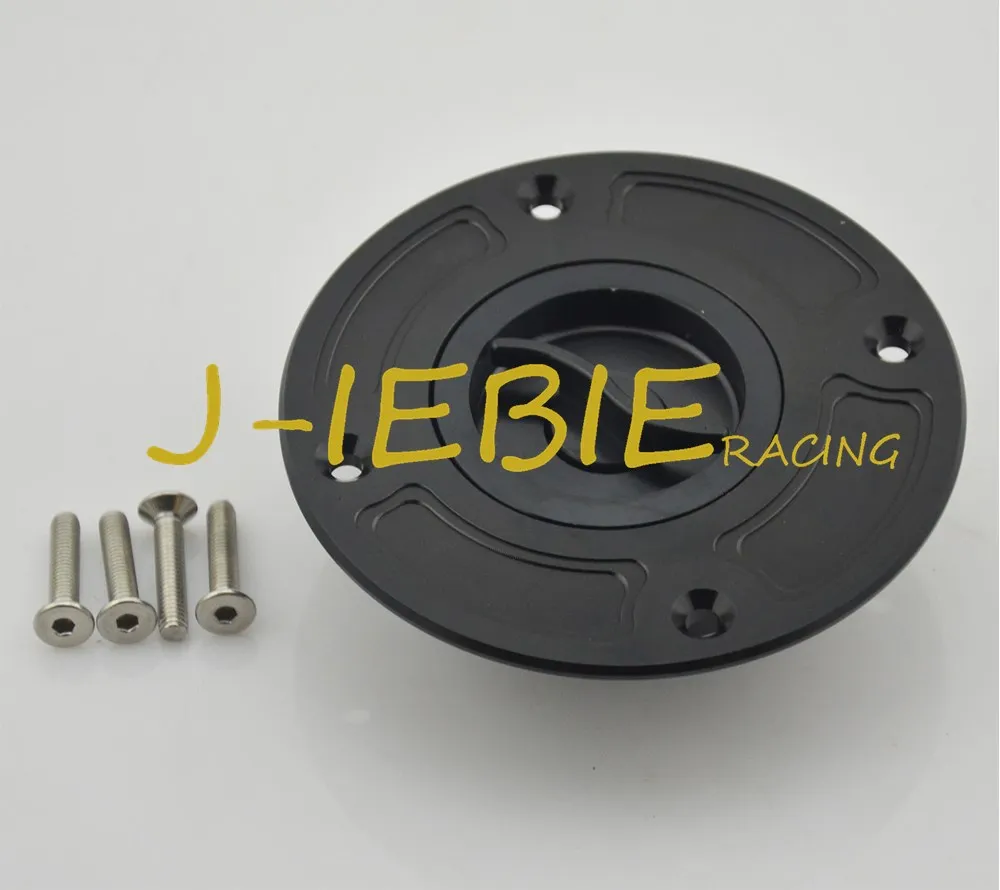 CNC Keyless Fuel Gas Cap For Suzuki GS500 RGV 250 GS600F GSF1200 Bandit GSX600F SV650 TL1000R/S GSXR 600 750 1000 1300 Hayabusa |