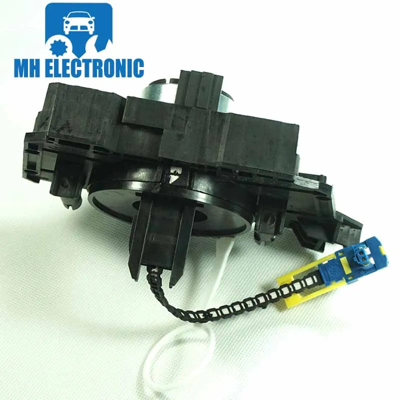 MH ELECTRONIC бесплатная доставка для Renault Espace MPV Wagon Laguna Sport Tourer 2001 - 2006 7701048917 770 104 891 7 |