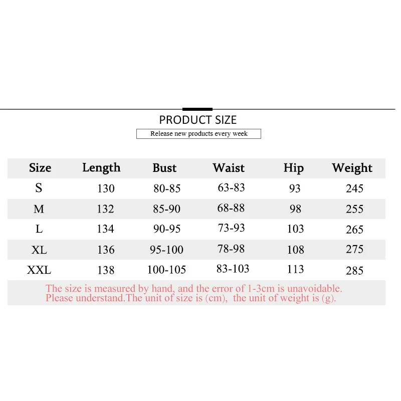 Женское длинное платье с глубоким v образным вырезом винтажное богемное
