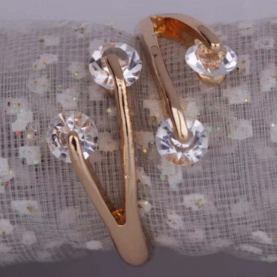 R015 корейский Модный высококачественный кольцо в виде ветвей Элегантный женский