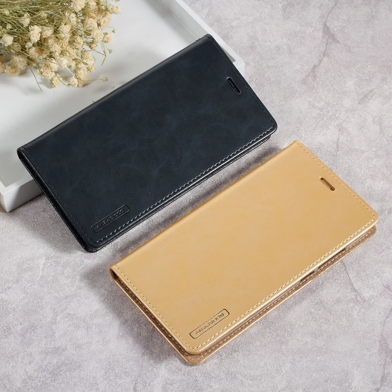 Mercury Goospery для Xiaomi Redmi Note 4 чехол Blue Moon Флип кожаный протектор 4- 5.5 дюймов - купить по