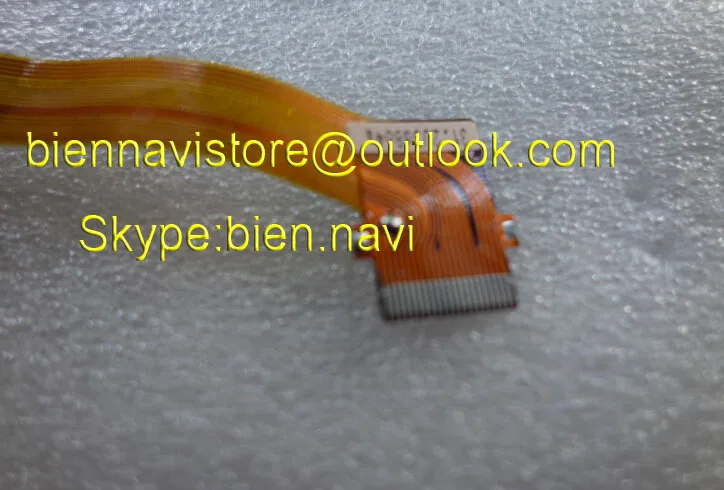 AP01 лазер для альпийских навигации погрузчик DV35M520 DV33M520 DV33M12B DV33M12A AP01-1pt W163 |