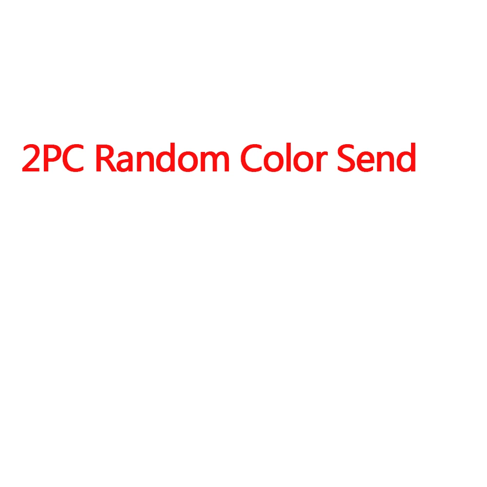 2pc Random Color 1/2 шт. регулируемые силиконовые очки цепочка для солнцезащитных очков очки ремни спортивный ремешок для телефона, держатель для телефона эластичные Нескользящие строка веревки Лидер продаж - Цвет: 2pc Random Color