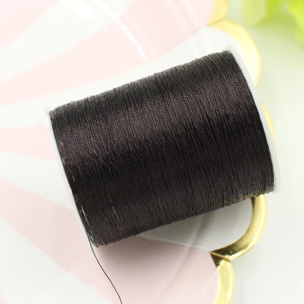 Игла для вышивки крестиком работа шитье резьба сделай сам катушка с