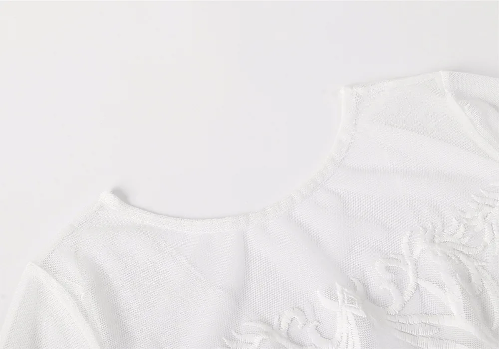 Вечернее Длинное белое кружевное платье макси для мероприятий Vestido De Renda Элегантное свадебное платье русалки сексуальное стильное облегающее платье с открытой спиной