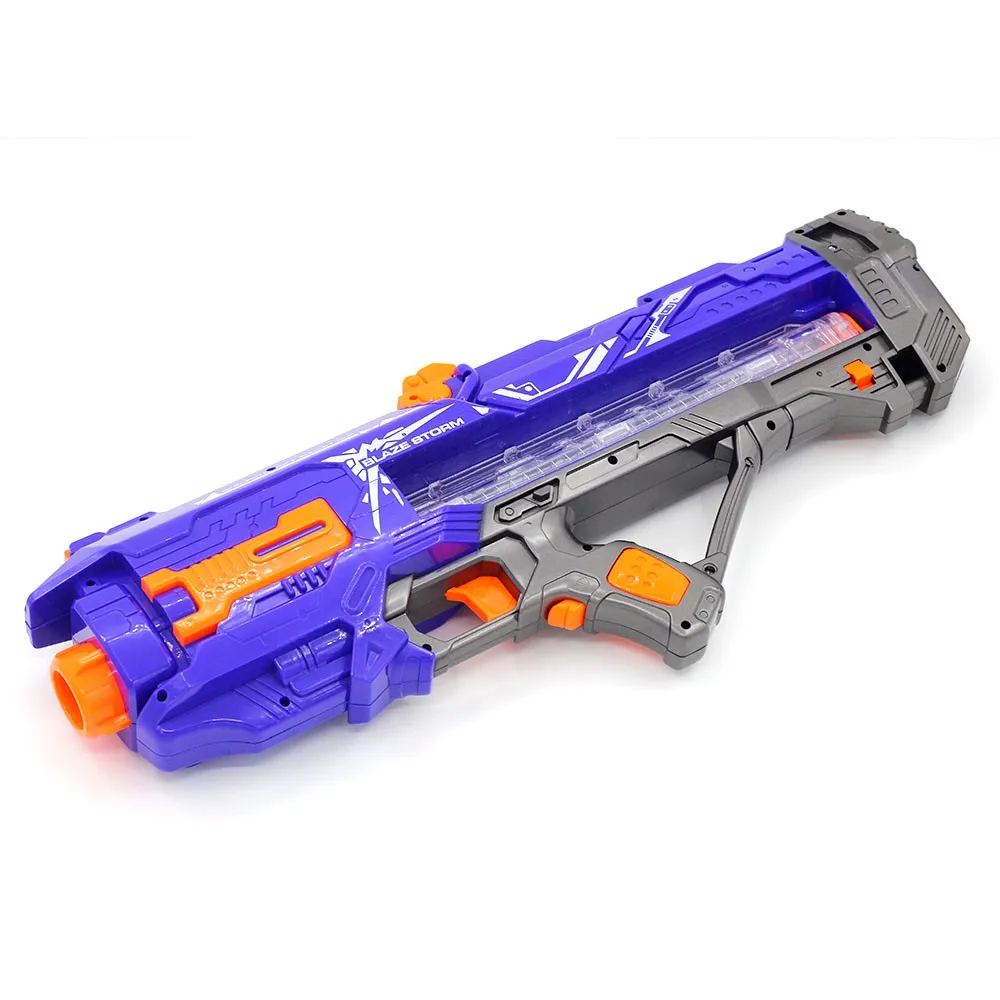 Мяч пуля игрушечный пистолет пуля костюм для Rival Zeus Apollo для Nerf игрушка мячик для пистолета дартс костюм для Nerf пистолет лучший год/Рождественский подарок