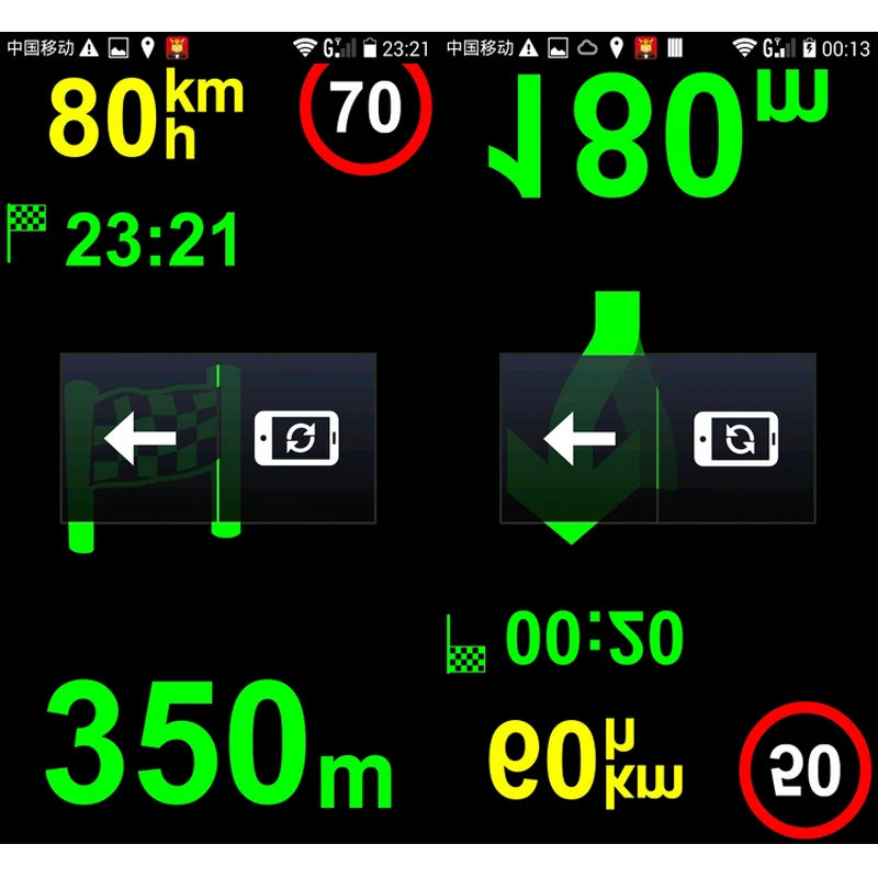 Автомобильная карта 32 Гб TF/SD dvd GPS новые карты для android/ios os с
