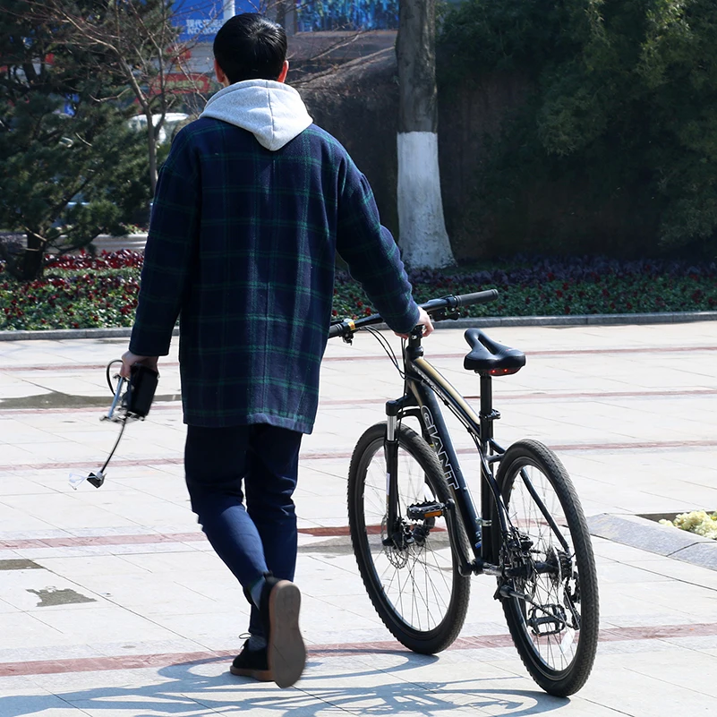 WEST BIKING водонепроницаемое велосипедное седло с велосипедным хвостом светильник из искусственной кожи Велосипедное Сиденье для шоссейного велосипеда MTB Велосипедное Сиденье велосипедный задний светильник