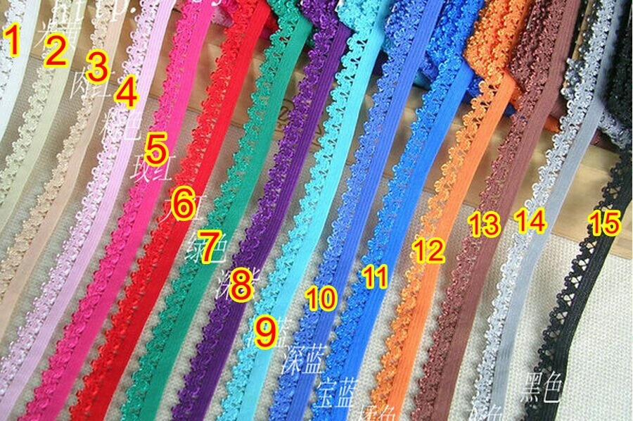 Горячая Распродажа Белая черная красная розовая синяя фиолетовая эластичная