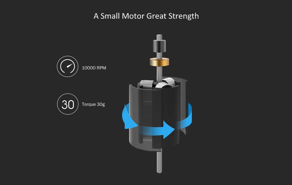 Mr. Handx модный триммер для волос в носу портативный резак | Красота и здоровье