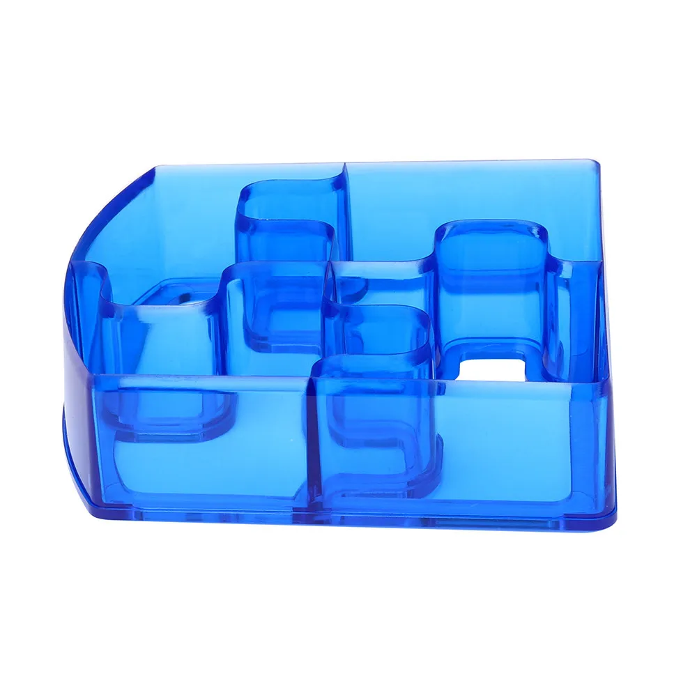 Дети DIY Ланч пунш Тост Печенье плесень торт хлеб печенье резак для Еды Форма