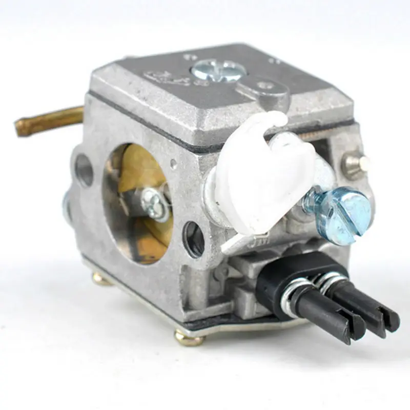 Заменить Карбюраторы для мотоциклов carb HUSQVARNA 362 365 372 371 Бензопилы #503 28 32-03 5032818-01 |