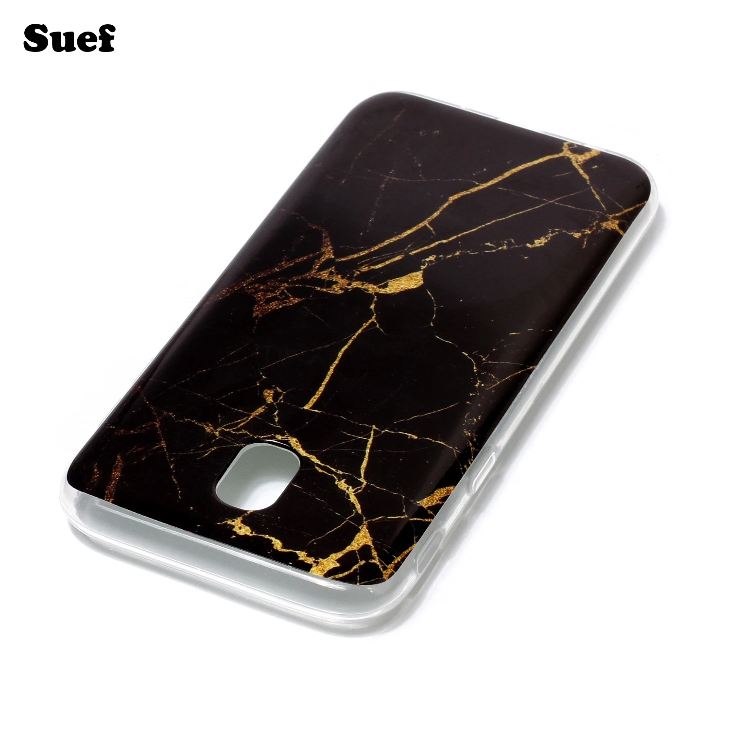 Cases For Samsung Galaxy j5 SM-J530F Phone Case SM-J530F/DS Silicone pro SM-J530FM/DS Mobile Cover |