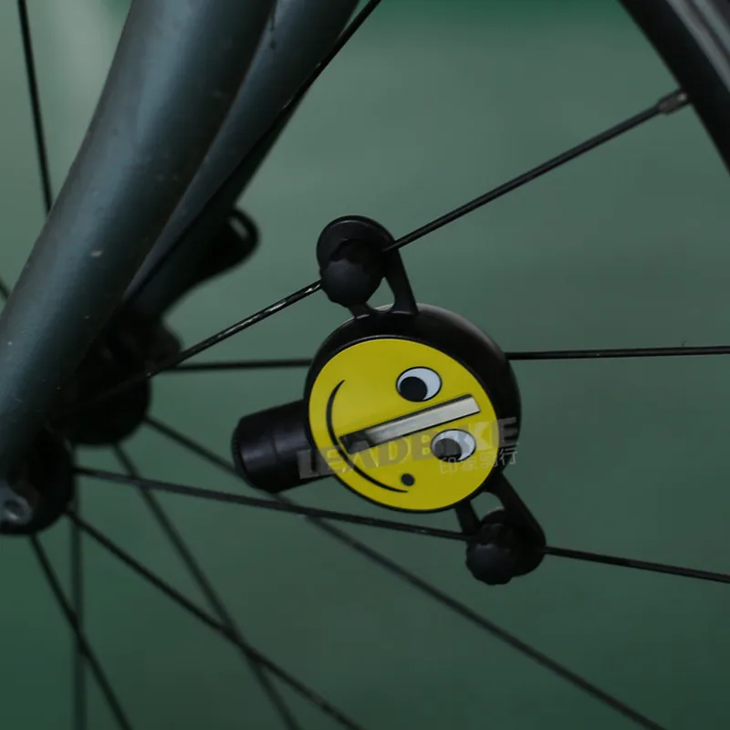 Светодиодная шина для мотоцикла 14 светодиодов|cycling accessories|bike signalbicycle wheel light |
