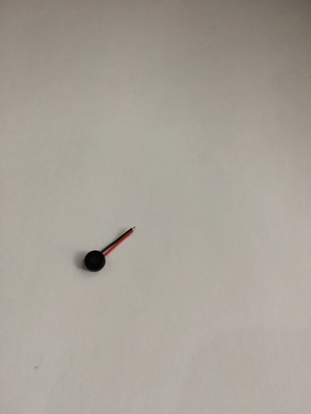 Replacement Parts Microphone Mic For DOOGEE X5 Max phone Freeshipping+Tracking number | Мобильные телефоны и аксессуары