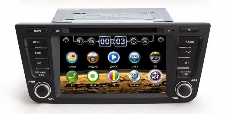 Для Geely Atlas, Boyue, NL3, SUV, Proton X70, Emgrand X7 EmgrarandX7 EX7 SUV, автомобильный dvd-плеер, Nagitation