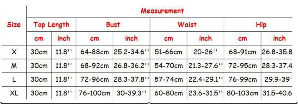 Новинка Лидер продаж женское сексуальное нижнее белье из 2 предметов кружевной