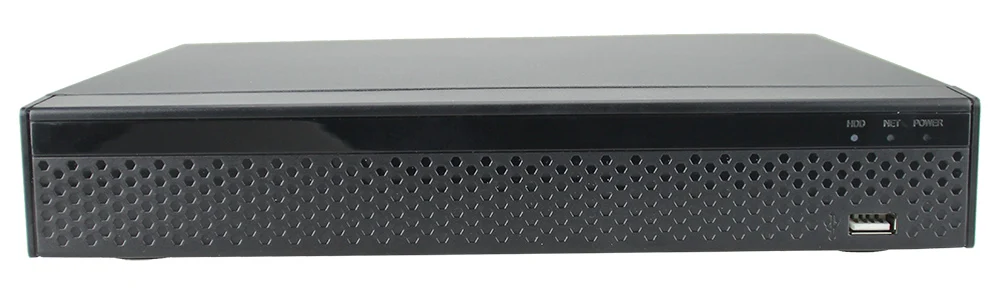 H.265 P2P 4CH DVR ip сети 9 канал 16CH NVR ONVIF 2.4 Hisilicon Hi3798 Регистраторы для 4 К 8MP 6MP 5MP 4MP 3MP 2MP CCTV