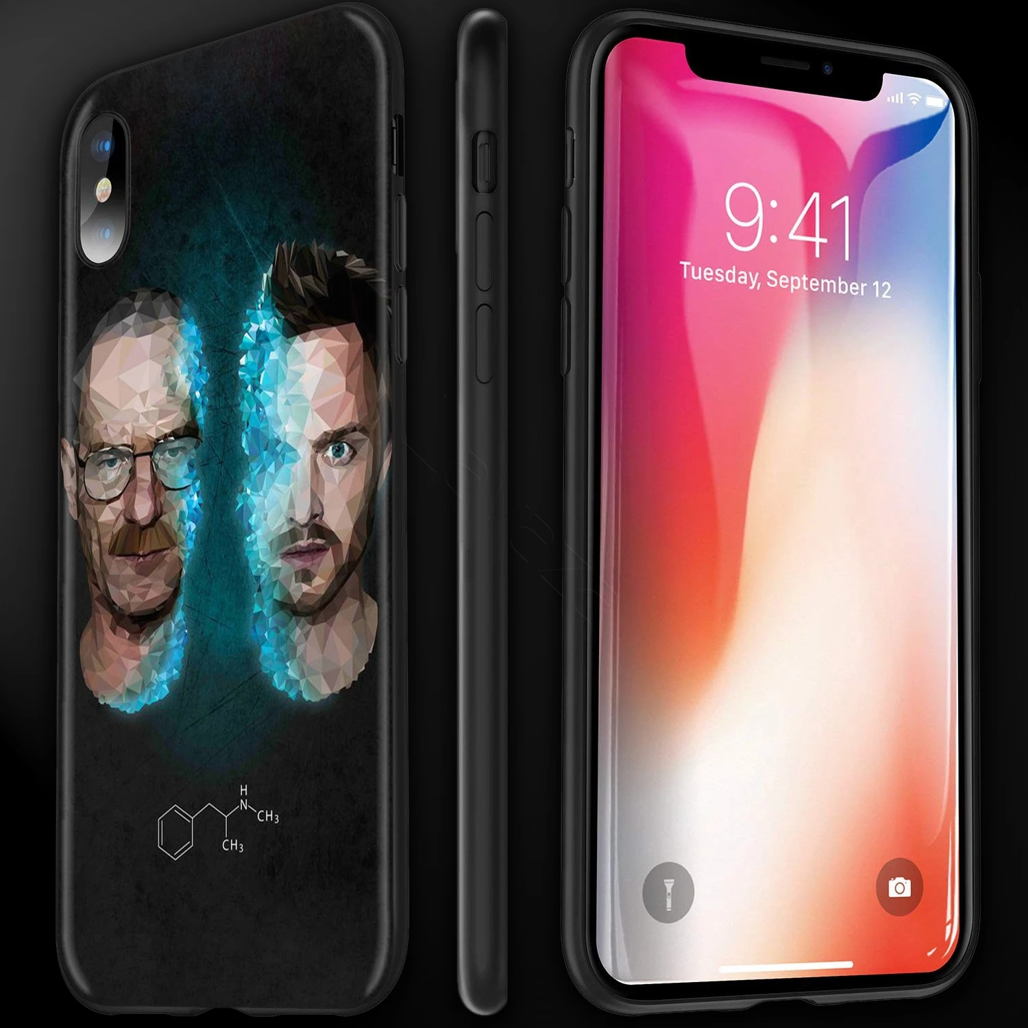 Чехол Lavaza для iPhone 12 mini 11 Pro XS Max XR X 8 7 6 6S Plus 5 5s se | Мобильные телефоны и аксессуары