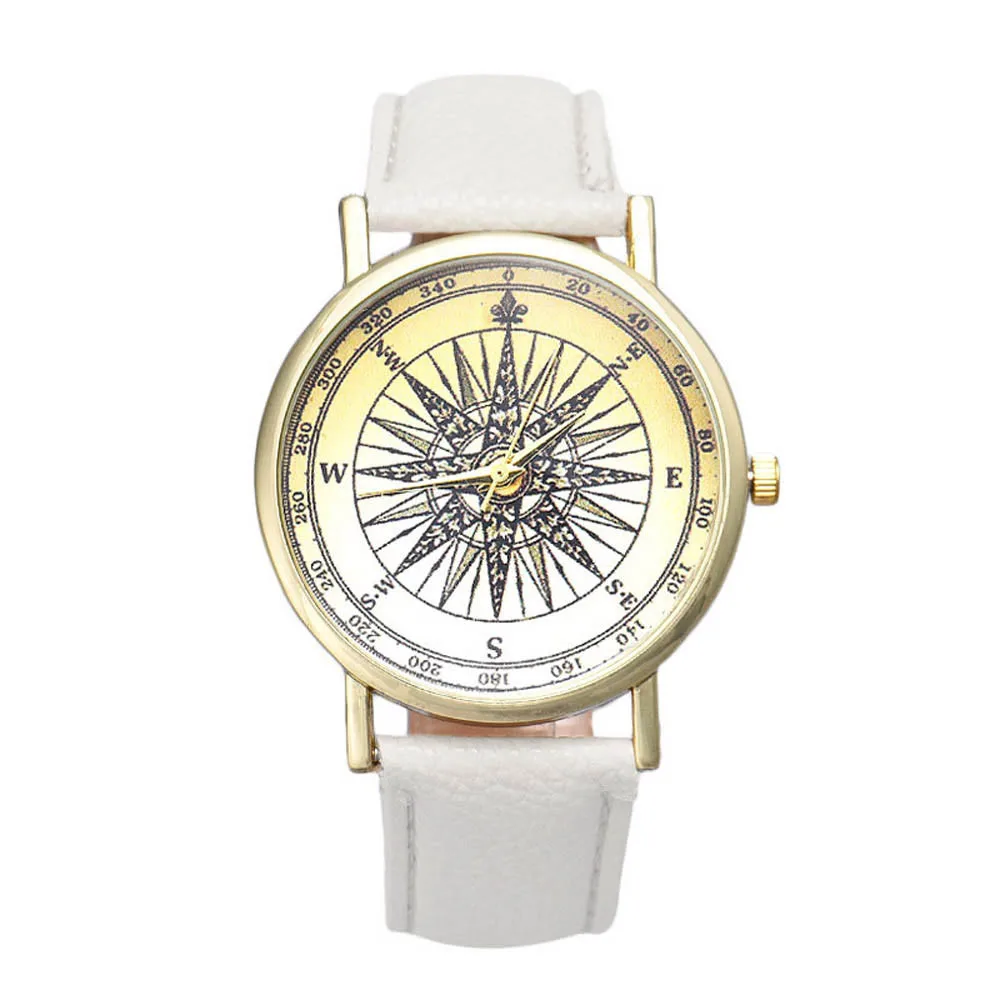 2018 популярная тайна показал Простые повседневные Для женщин часы известные