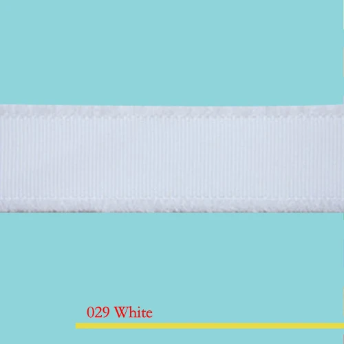 1 &quotдюйм (25 мм) grosgrain лента с бахромой для девочек аксессуары одежды | Дом и сад